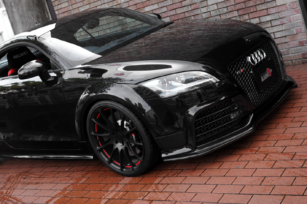 131026 TTRS 3 DSC_5691.jpg